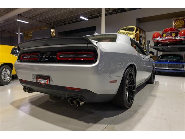 2023 Dodge Challenger (CC-2121418) for sale in Rogers, Minnesota