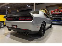 2023 Dodge Challenger (CC-2121418) for sale in Rogers, Minnesota