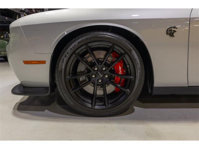 2023 Dodge Challenger (CC-2121418) for sale in Rogers, Minnesota