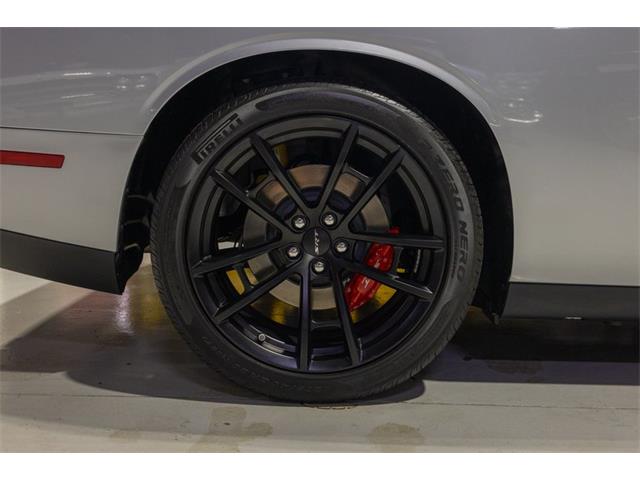 2023 Dodge Challenger (CC-2121418) for sale in Rogers, Minnesota