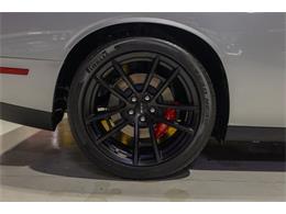 2023 Dodge Challenger (CC-2121418) for sale in Rogers, Minnesota