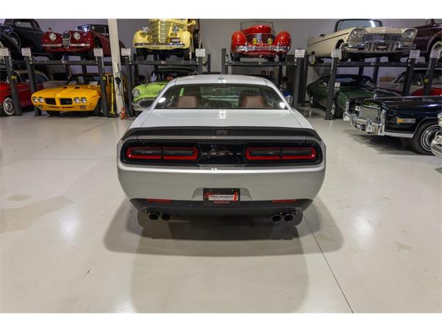 2023 Dodge Challenger (CC-2121418) for sale in Rogers, Minnesota