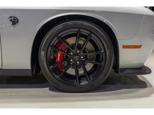 2023 Dodge Challenger (CC-2121418) for sale in Rogers, Minnesota
