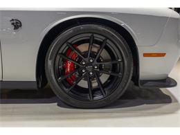 2023 Dodge Challenger (CC-2121418) for sale in Rogers, Minnesota