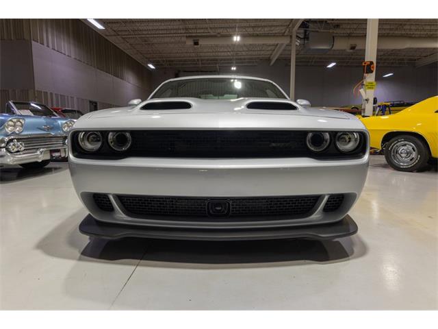 2023 Dodge Challenger (CC-2121418) for sale in Rogers, Minnesota