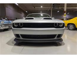 2023 Dodge Challenger (CC-2121418) for sale in Rogers, Minnesota