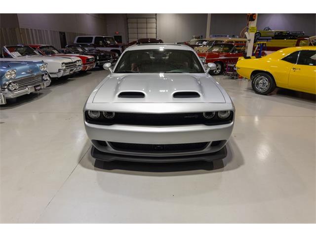 2023 Dodge Challenger (CC-2121418) for sale in Rogers, Minnesota