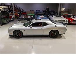 2023 Dodge Challenger (CC-2121418) for sale in Rogers, Minnesota