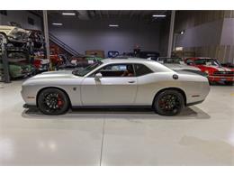 2023 Dodge Challenger (CC-2121418) for sale in Rogers, Minnesota