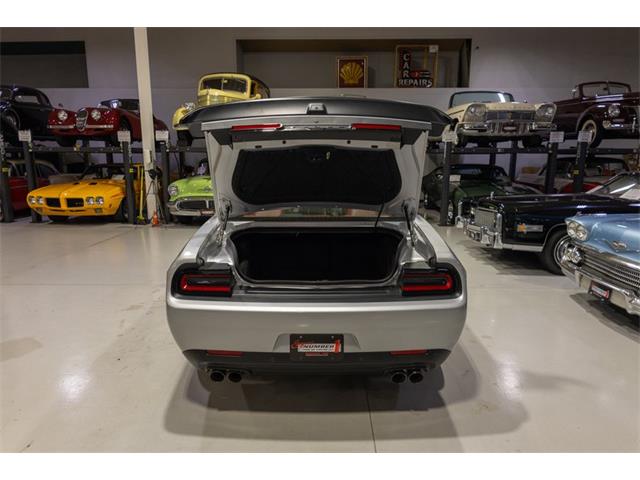 2023 Dodge Challenger (CC-2121418) for sale in Rogers, Minnesota