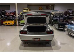 2023 Dodge Challenger (CC-2121418) for sale in Rogers, Minnesota