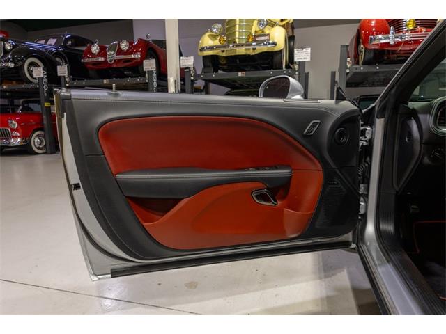 2023 Dodge Challenger (CC-2121418) for sale in Rogers, Minnesota
