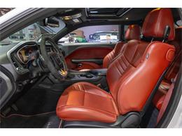 2023 Dodge Challenger (CC-2121418) for sale in Rogers, Minnesota