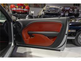 2023 Dodge Challenger (CC-2121418) for sale in Rogers, Minnesota