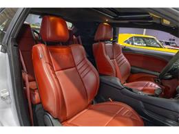 2023 Dodge Challenger (CC-2121418) for sale in Rogers, Minnesota