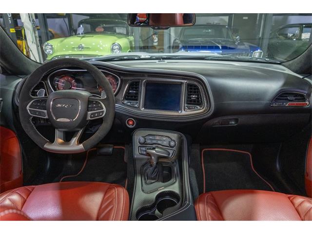 2023 Dodge Challenger (CC-2121418) for sale in Rogers, Minnesota