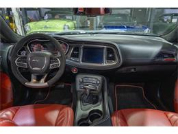 2023 Dodge Challenger (CC-2121418) for sale in Rogers, Minnesota