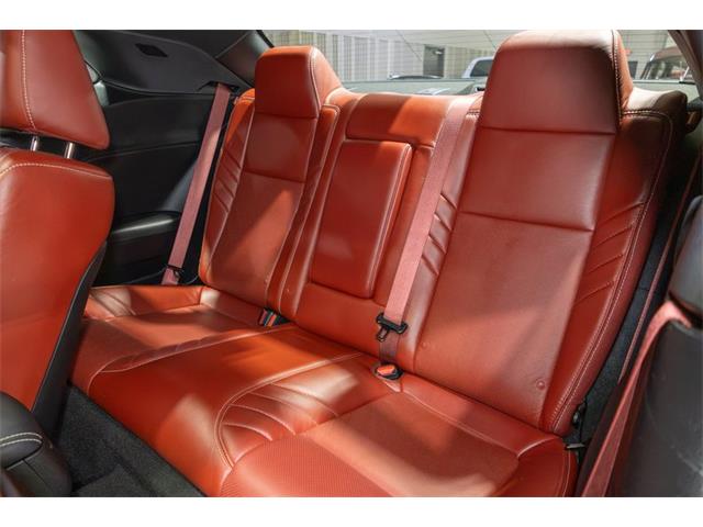2023 Dodge Challenger (CC-2121418) for sale in Rogers, Minnesota