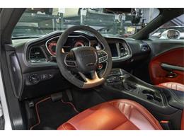2023 Dodge Challenger (CC-2121418) for sale in Rogers, Minnesota