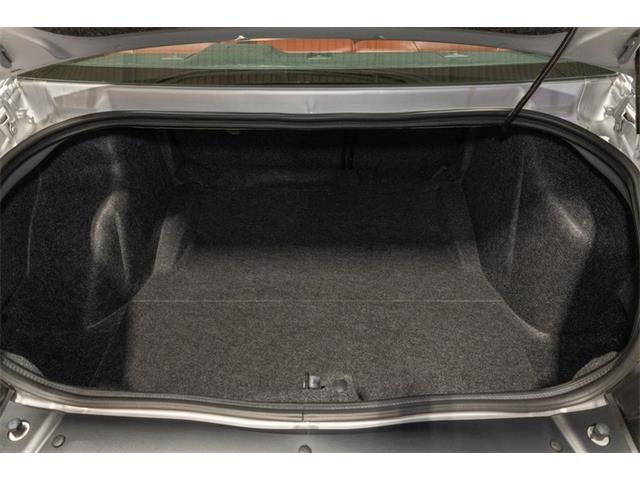 2023 Dodge Challenger (CC-2121418) for sale in Rogers, Minnesota