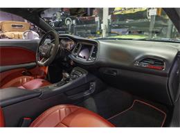 2023 Dodge Challenger (CC-2121418) for sale in Rogers, Minnesota