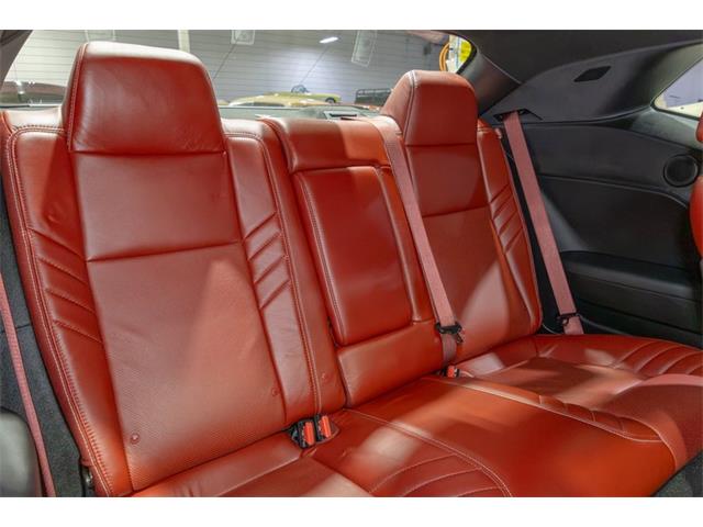 2023 Dodge Challenger (CC-2121418) for sale in Rogers, Minnesota