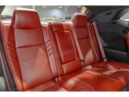 2023 Dodge Challenger (CC-2121418) for sale in Rogers, Minnesota