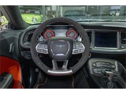 2023 Dodge Challenger (CC-2121418) for sale in Rogers, Minnesota