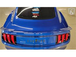 2018 Ford Mustang (CC-2121419) for sale in Dearborn, Michigan
