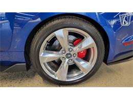 2018 Ford Mustang (CC-2121419) for sale in Dearborn, Michigan