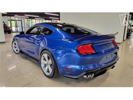 2018 Ford Mustang (CC-2121419) for sale in Dearborn, Michigan