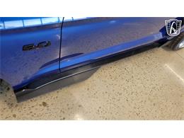 2018 Ford Mustang (CC-2121419) for sale in Dearborn, Michigan