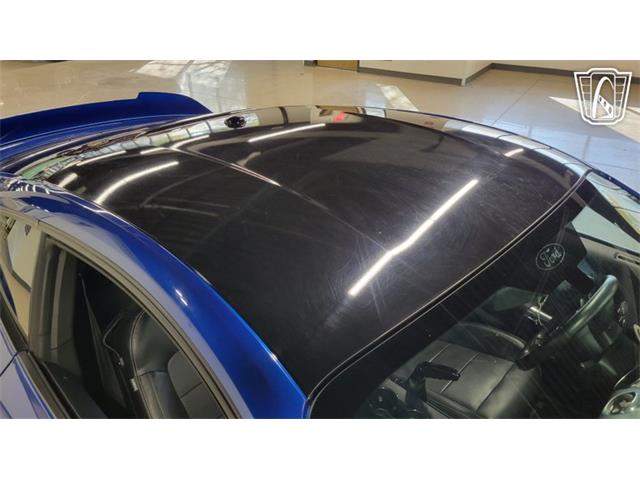 2018 Ford Mustang (CC-2121419) for sale in Dearborn, Michigan