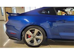 2018 Ford Mustang (CC-2121419) for sale in Dearborn, Michigan
