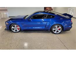 2018 Ford Mustang (CC-2121419) for sale in Dearborn, Michigan