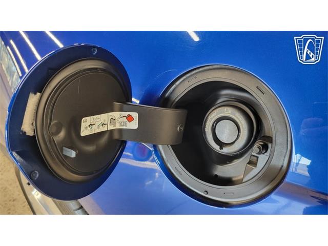 2018 Ford Mustang (CC-2121419) for sale in Dearborn, Michigan