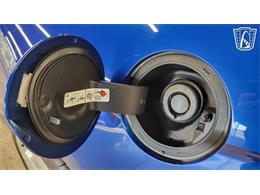 2018 Ford Mustang (CC-2121419) for sale in Dearborn, Michigan