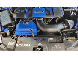 2018 Ford Mustang (CC-2121419) for sale in Dearborn, Michigan