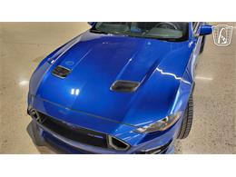 2018 Ford Mustang (CC-2121419) for sale in Dearborn, Michigan