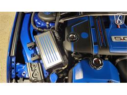 2018 Ford Mustang (CC-2121419) for sale in Dearborn, Michigan