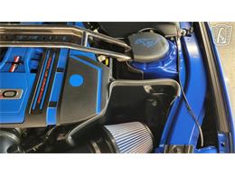 2018 Ford Mustang (CC-2121419) for sale in Dearborn, Michigan
