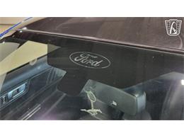 2018 Ford Mustang (CC-2121419) for sale in Dearborn, Michigan