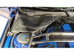 2018 Ford Mustang (CC-2121419) for sale in Dearborn, Michigan