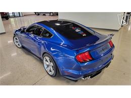 2018 Ford Mustang (CC-2121419) for sale in Dearborn, Michigan