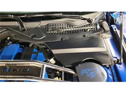 2018 Ford Mustang (CC-2121419) for sale in Dearborn, Michigan