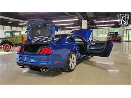 2018 Ford Mustang (CC-2121419) for sale in Dearborn, Michigan
