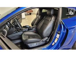 2018 Ford Mustang (CC-2121419) for sale in Dearborn, Michigan