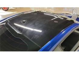 2018 Ford Mustang (CC-2121419) for sale in Dearborn, Michigan