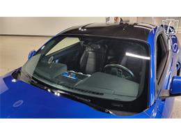 2018 Ford Mustang (CC-2121419) for sale in Dearborn, Michigan