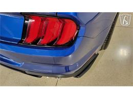 2018 Ford Mustang (CC-2121419) for sale in Dearborn, Michigan